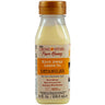 Creme of Nature Pure Honey Knot Away Leave-In Detangler / 8 oz.