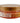 Creme of Nature Pure Honey Moisture Infusion Edge Control / 2.25 oz.