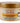 Creme of Nature Pure Honey Moisture Replenish & Strength Mask / 11.5 oz.