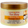 Creme of Nature Pure Honey Moisture Whip Twisting Cream / 11.5 oz.