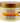 Creme of Nature Pure Honey Moisture Whip Twisting Cream / 11.5 oz.