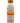 Creme of Nature Pure Honey Moisturizing Dry Defense Conditioner / 12 oz.