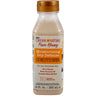Creme of Nature Pure Honey Moisturizing Dry Defense Conditioner / 12 oz.