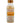 Creme of Nature Pure Honey Moisturizing Dry Defense Shampoo / 12 oz.