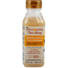 Creme of Nature Pure Honey Moisturizing Dry Defense Shampoo / 12 oz.