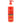Creme of Nature Pure-Licious Co-Wash Cleansing Conditioner / 12 oz.