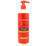 Creme of Nature Pure-Licious Co-Wash Cleansing Conditioner / 12 oz.