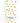 Cricket 3 Column Appointment Scheduler