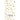 Cricket 3 Column Appointment Scheduler