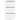 Cricket 3 Column Appointment Scheduler