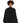 Cricket Always Black All Purpose Cape