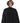 Cricket Always Black Haircutting Cape