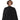 Cricket Always Black Haircutting Cape