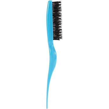 Cricket Amped Up Teasing Brush - Aqua