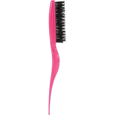 Cricket Amped Up Teasing Brush - Purple