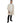 Cricket Barbershop Haircutting Cape (Lock Apparel Series)