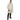 Cricket Barbershop Haircutting Cape (Lock Apparel Series)