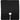 Cricket Black All Purpose Cape (Lock Apparel Series)