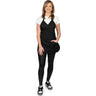 Cricket Bleach Proof Blokr Black Apron