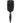 Cricket Carbon Boar Paddle Brush