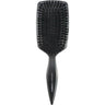 Cricket Carbon Boar Paddle Brush