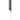Cricket Carbon Comb - C50M Fine Tooth Metal Rattail