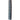 Cricket Carbon Comb - C55M Medium Tooth Metal Rattail