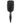 Cricket Carbon Paddle Brush