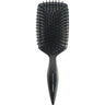 Cricket Carbon Paddle Brush