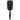 Cricket Carbon Paddle Brush