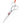 Cricket - Centrix® Roc-it Dog™ Duo Shears - Right Handed