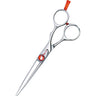 Cricket - Centrix® Roc-it Dog™ Duo Shears - Right Handed