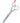 Cricket - Centrix® Roc-it Dog™ Duo Shears - Right Handed