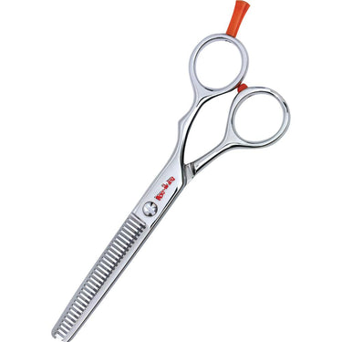 Cricket - Centrix® Roc-it Dog™ Duo Shears - Right Handed
