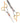 Cricket - Centrix® Roc-it Dog™ EL 575 RL 20 Lefty Duo Shear