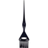 Cricket Color Cocktail All Purpose Dimension Brush