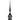 Cricket Color Cocktail All Purpose Dimension Brush