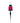 Cricket Color Cocktail Balayage Highlight Sweep Brush - Black