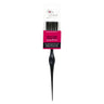 Cricket Color Cocktail Balayage Highlight Sweep Brush - Black