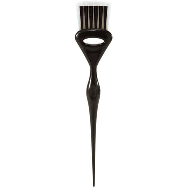 Cricket Color Cocktail Balayage Highlight Sweep Brush - Black