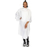 Cricket Contouring Haircutting Cape