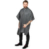 Cricket Debut All Purpose Cape - Slate
