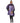 Cricket Encore Cape - Jade