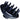 Cricket Finger Diffuser