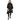 Cricket Forte Haircutting Cape - Slate