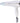 Cricket - Friction Free Dryer - 1875W