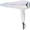 Cricket - Friction Free Dryer - 1875W