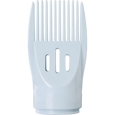 Cricket - Friction Free Dryer - 1875W