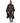 Cricket Hand Talker All Purpose Cape