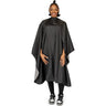 Cricket Hand Talker All Purpose Cape